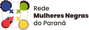 RMN-PR