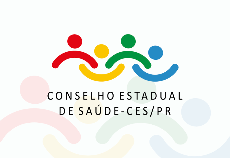 Conferência Estadual de Saúde acontece em maio e será realizada em Pinhais Conferência Estadual de Saúde acontece em maio e será realizada em Pinhais 