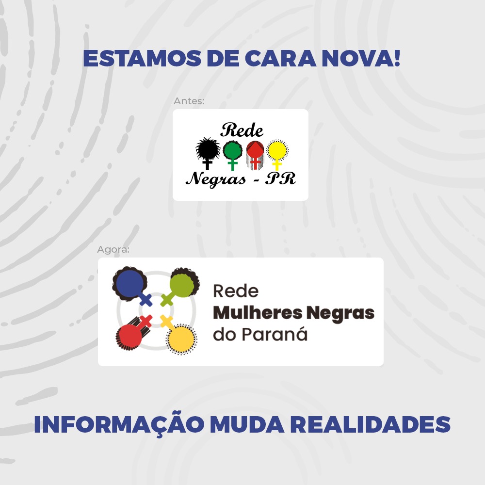 RMN-PR lança novo site com renovação na identidade visual