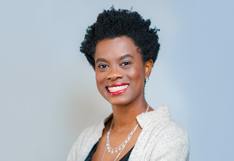 De mãos dadas contra toda e qualquer violência. 