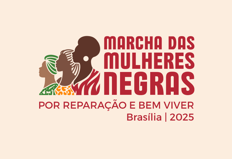 Manifesto da Marcha das Mulheres Negras 2015 contra o Racismo e a Violência e pelo Bem Viver
