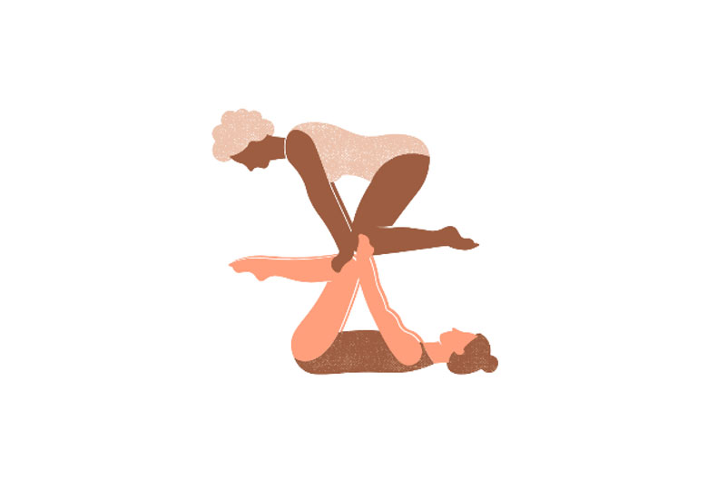 Quesito raça/cor OBRIGATÓRIO para promoção da Saúde Pública brasileira