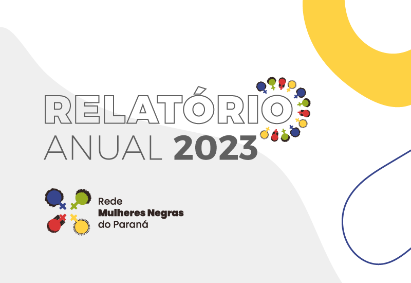 RELATÓRIO ANUAL 2023